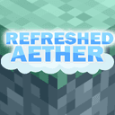 Refreshed Aether