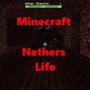 NethersLife