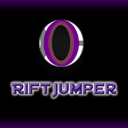 Riftjumper