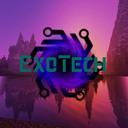 ExoTech: Technology and Magic