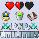 PvP Utilities