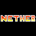 Nether Mod