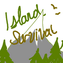 First Survival Island