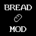 Bread Mod