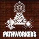 Pathworkers