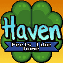 Haven