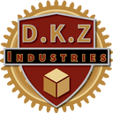 [MTS/IV] DKZ Industries