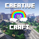 Creative Craft