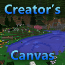 Creator's Canvas