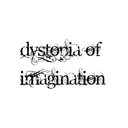 Dystopia of Imagination