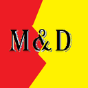 M&D