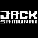 Jack Samurai