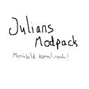 Julians Modpack