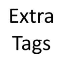 Extra Tags