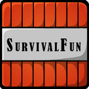 SurvivalFun