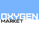 Oxygen: Market