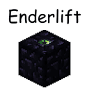 Enderlift