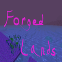 Forged Lands