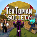 Tektopian Society