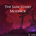 The Sanctuary Discord Modpack