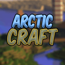 ArcticCraft