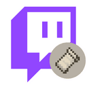 Twitch Chat Bridge (Fabric)