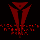 Apocalyptic's Nyghtmare Realm