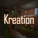 Kreation