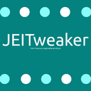 JEITweaker