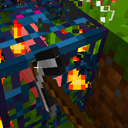 Unbreakable Spawner