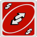 Uno Reverse