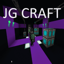 JG Craft