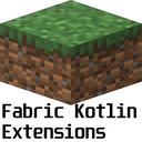 Kotlin Extensions [Fabric]