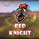 RedKnight