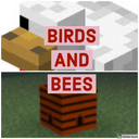 All the Birds and Bees