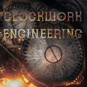 Clockwork Engineering in 13 Acts