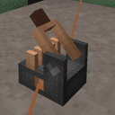 Immersive Engineering Break Switch Sound Replacement