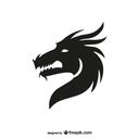 World of dragons mod