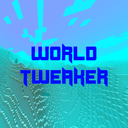 World Tweaker