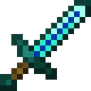 Gifting Sword