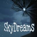 SkyDreams 