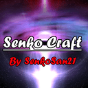 Senko Craft (Reborn)