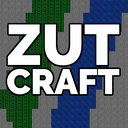 ZUTCraft