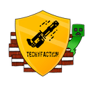 TechyFaction