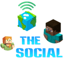 The Social