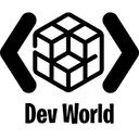 Dev World (Fabric)