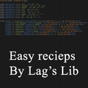 Lag's Lib