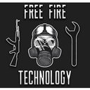 Free Fire Technology!