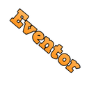 Eventor