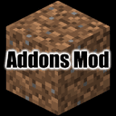 Add-ons Mod